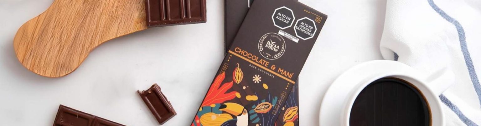 C Mo Reconocer Un Chocolate De Buena Calidad Inkao Per Nos Revela