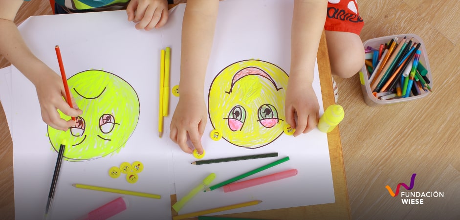 ¿Cómo promover un clima escolar de respeto mutuo y bienestar para el aprendizaje en el aula?