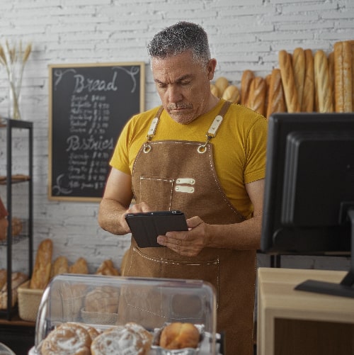 Calcular el margen neto de un emprendimiento