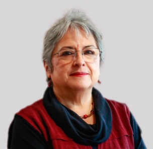 Dra. Sonia Guillen