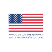 2013