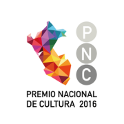 2016