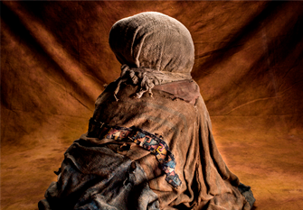 Research and Management of Cultural Heritage