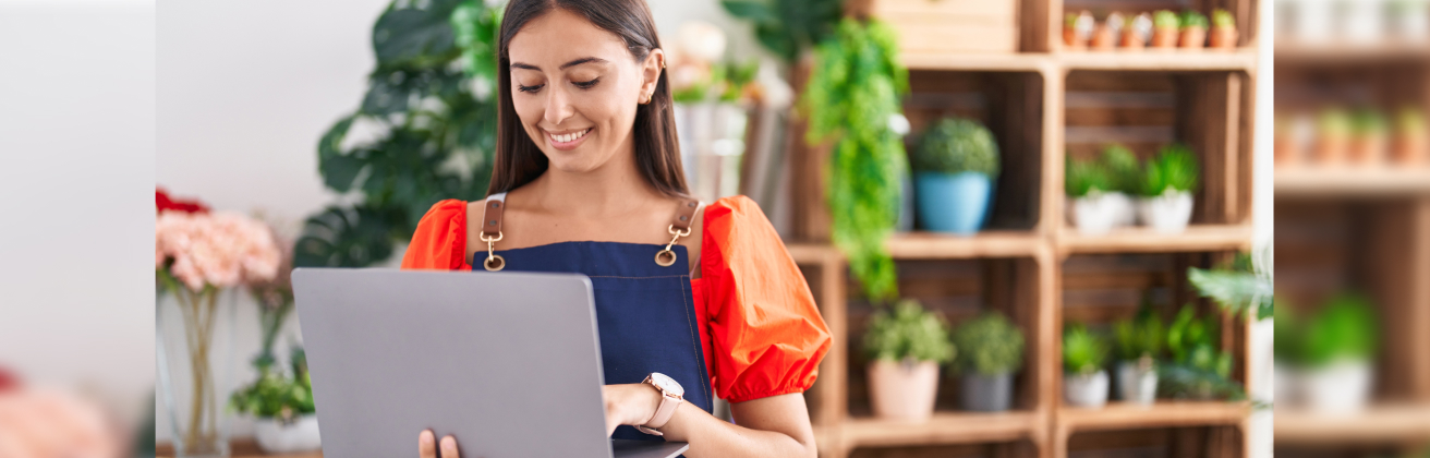 ¿Cómo sacar RUC por internet? Requisitos y guía para emprendedores