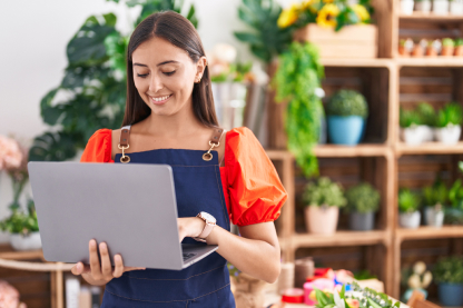 como sacar ruc por internet