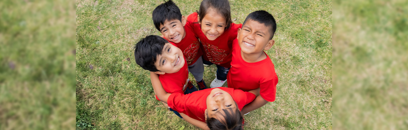 Diversidad cultural en Perú: conoce su importancia y cómo promoverla en las escuelas