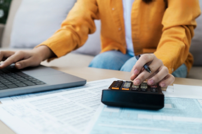 en que casos se paga el igv