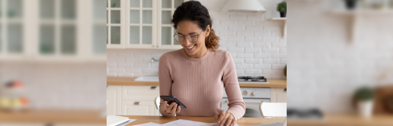 Diferencia entre IGV e ISC: ¿cuándo aplica cada uno? 